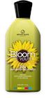 Coloured Bloom Of Youth 250 ml