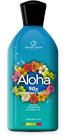 Coloured Aloha 250ml