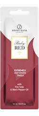 Ruby Red 15 ml