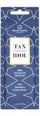 Tan Idol 15ml