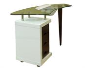 Manicure table IBIS (wood)