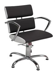 Chair Sigma II (Express)