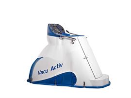 Vacu Active 10in1