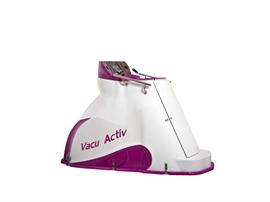 Vacu Active 10in1